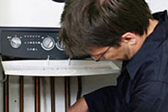 boiler repair Talbot Heath